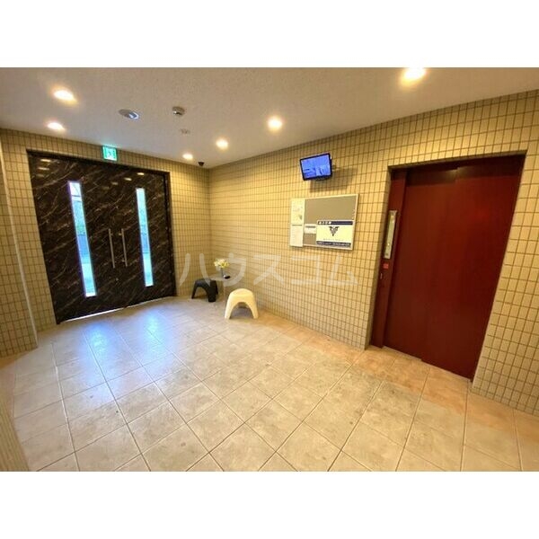 14/21 その他画像