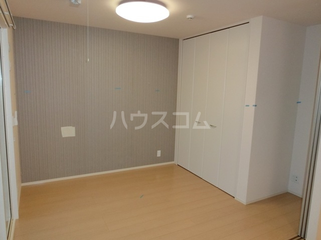 3/26 リビング/ダイニング