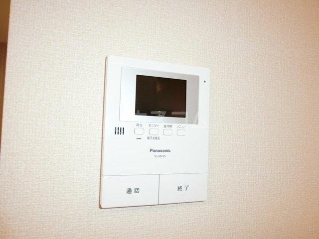 16/26 その他画像