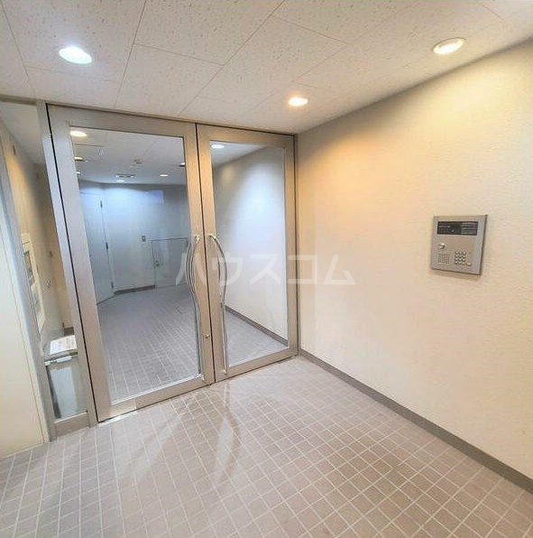 12/15 その他画像