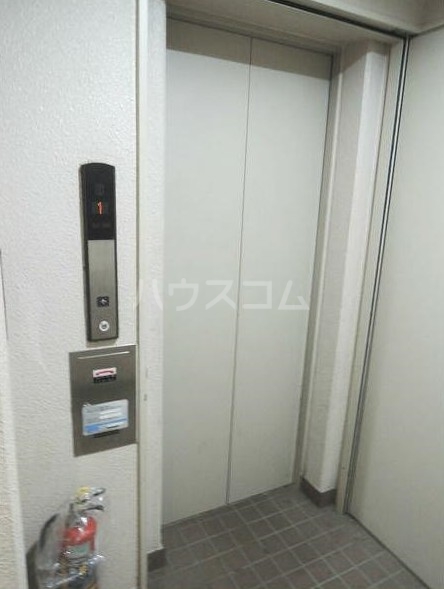 13/15 その他画像