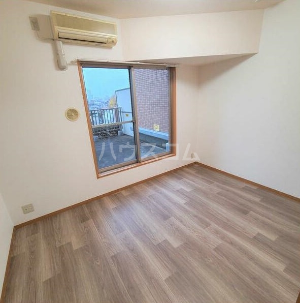 3/15 リビング/ダイニング