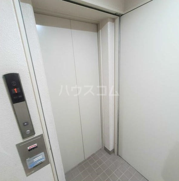 10/15 その他画像