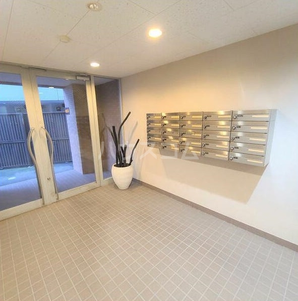 11/15 その他画像