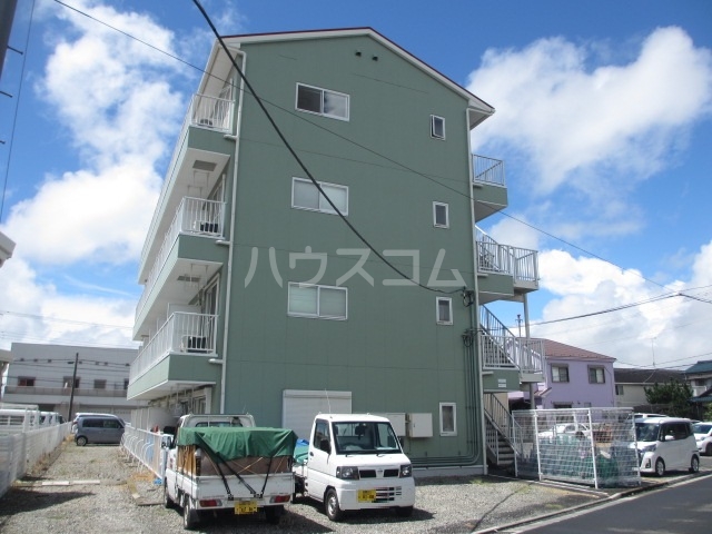 1/30 外観