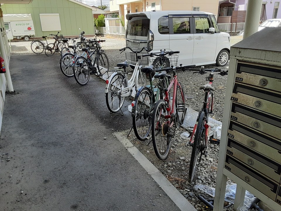 28/30 その他画像