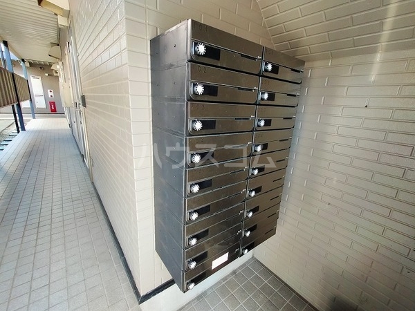 13/24 その他画像