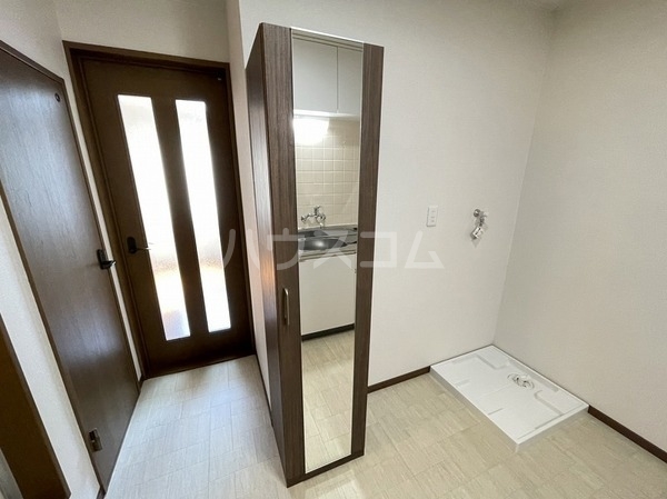 14/24 その他画像