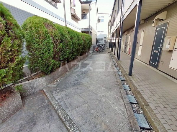 15/24 その他画像