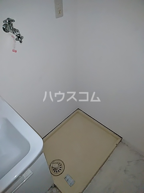 20/30 設備
