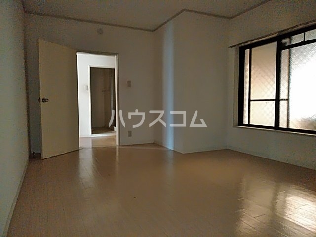 7/30 リビング/ダイニング