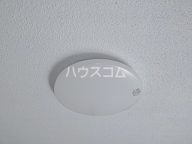 21/30 設備