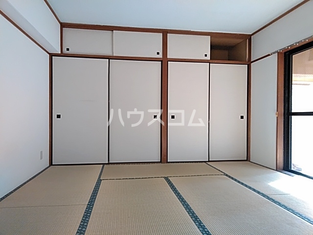 9/30 室内
