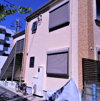 11/15 その他画像