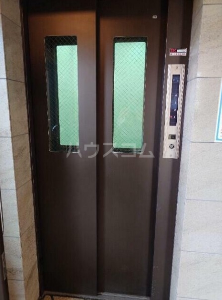 19/30 その他画像