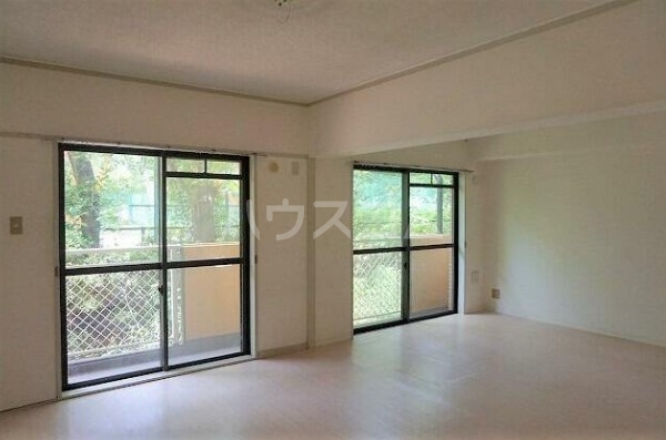 6/30 リビング/ダイニング