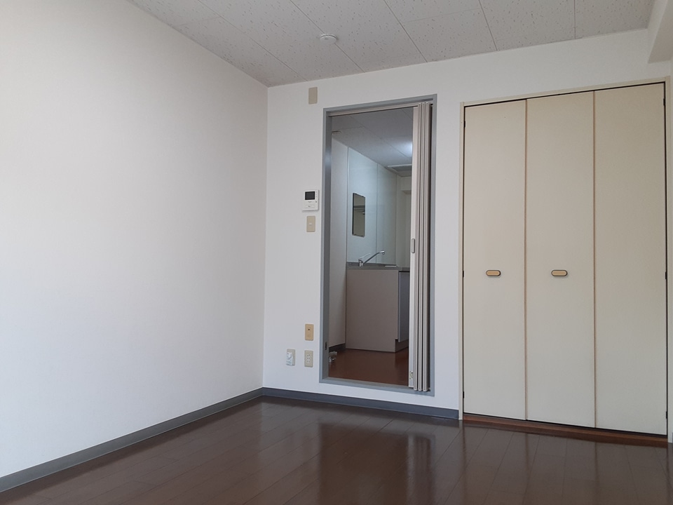 6/30 リビング/ダイニング