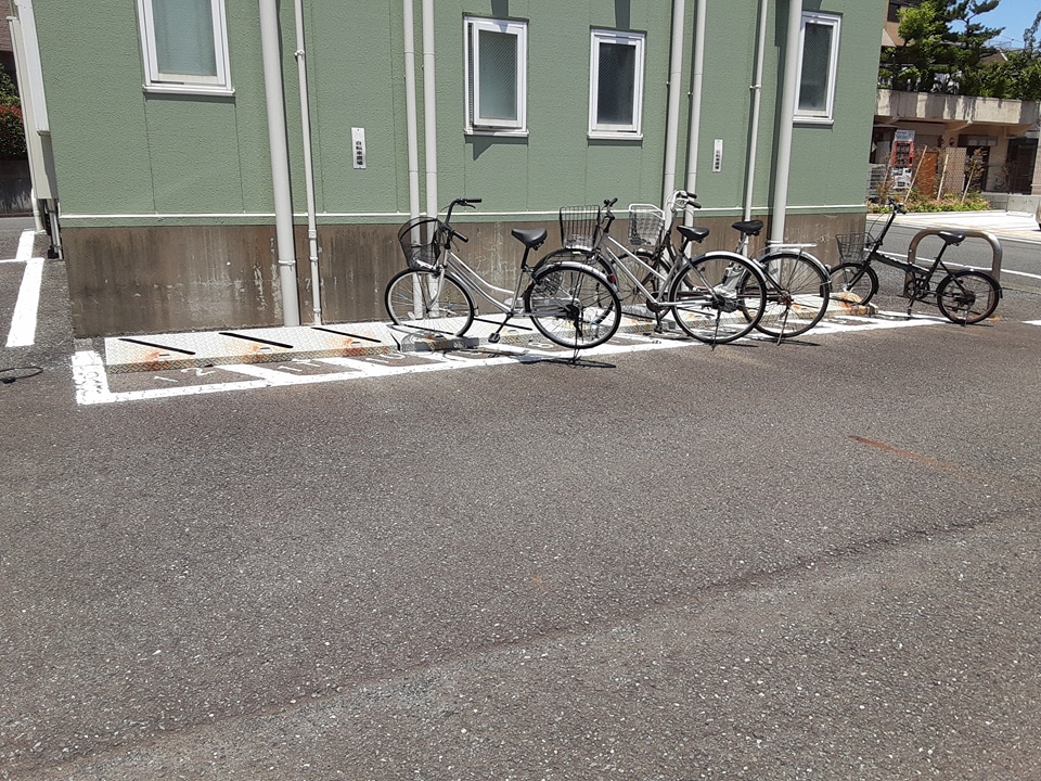 27/30 その他画像