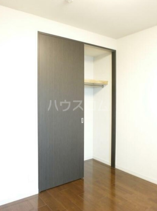 5/25 収納