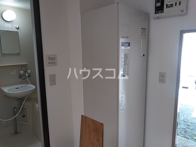 その他画像
