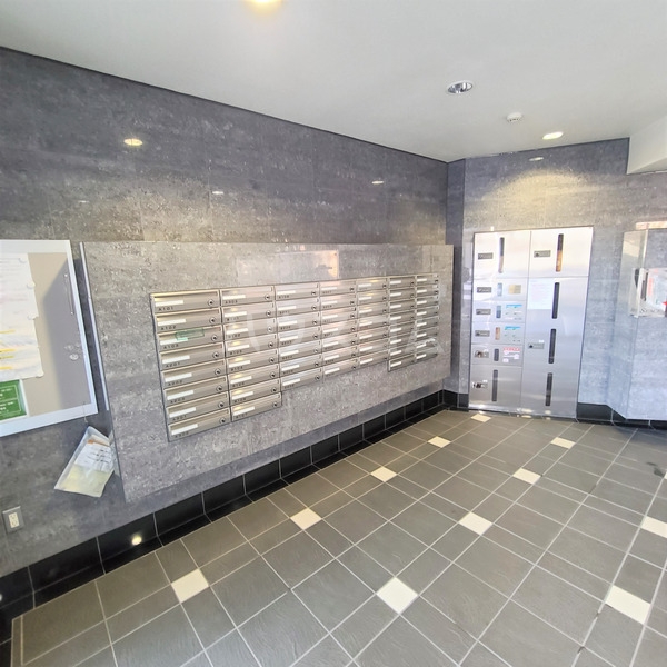 12/23 その他画像