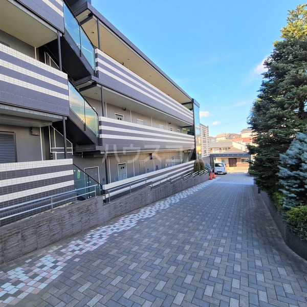 13/23 その他画像