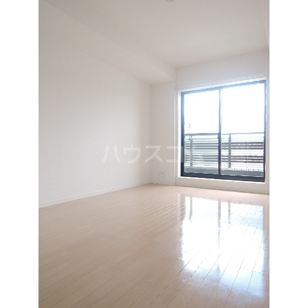 3/23 リビング/ダイニング