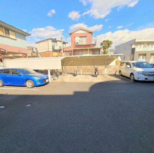 11/20 その他画像