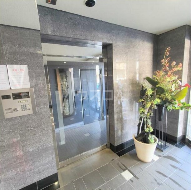 8/20 その他画像