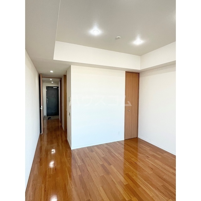 4/29 リビング/ダイニング