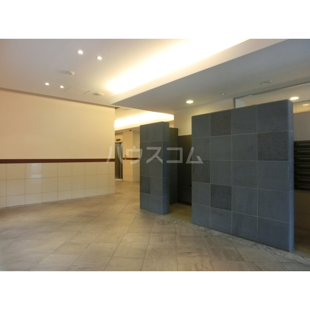 17/29 その他画像