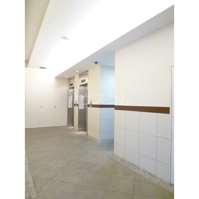 18/29 その他画像