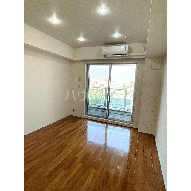 3/29 リビング/ダイニング