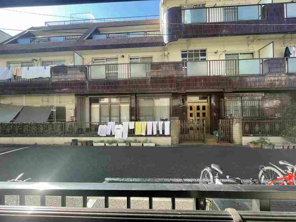 16/28 その他画像