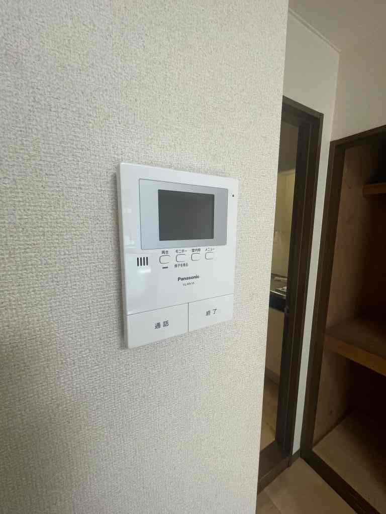 17/28 その他画像