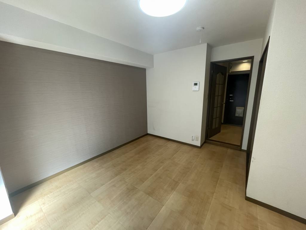 18/28 その他画像