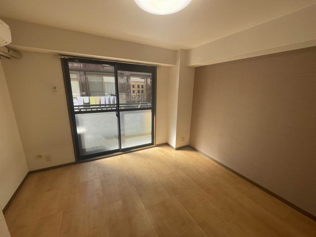 5/28 リビング/ダイニング