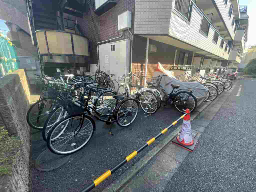 20/28 その他画像