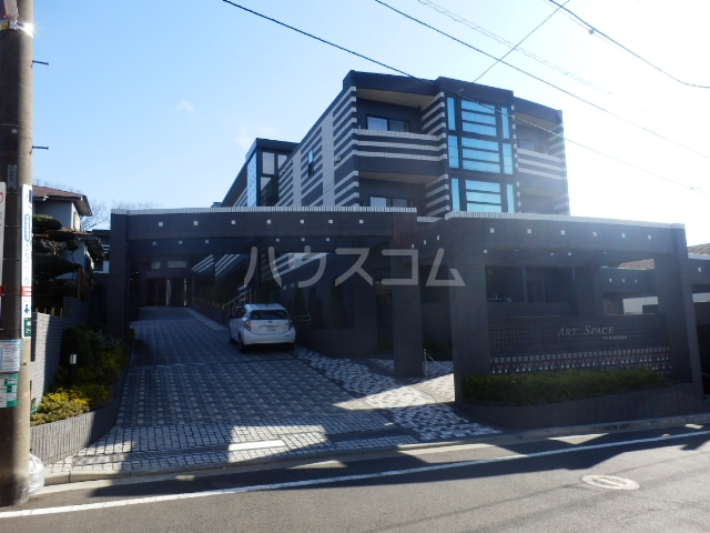 1/18 外観
