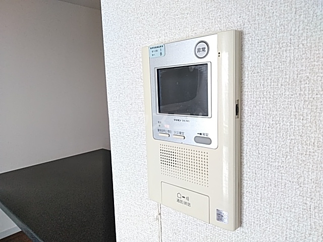 17/27 その他画像