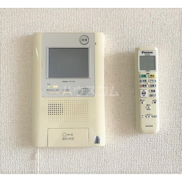 14/27 その他画像