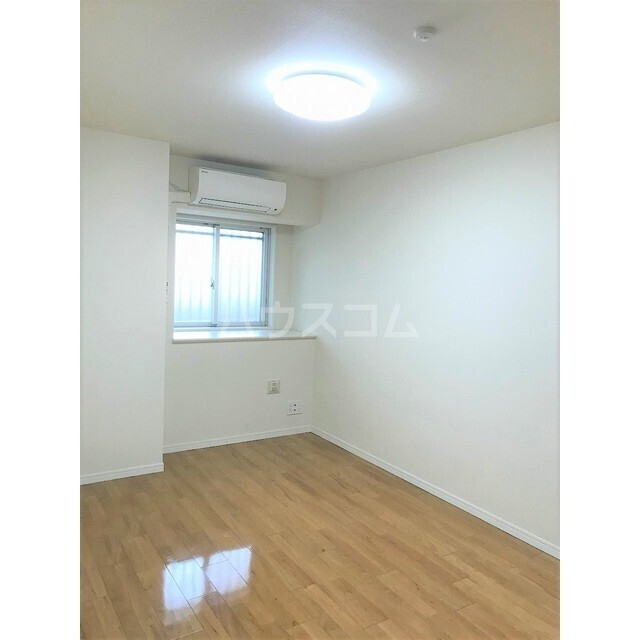 15/27 その他画像