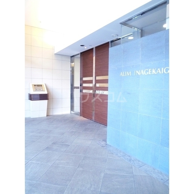 13/27 その他画像