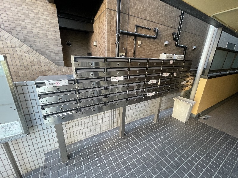 20/29 その他画像