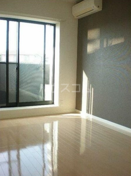 8/21 その他画像