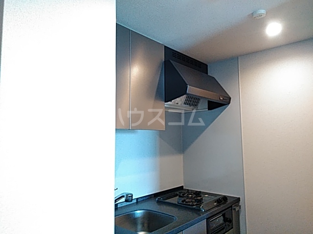 18/23 その他画像