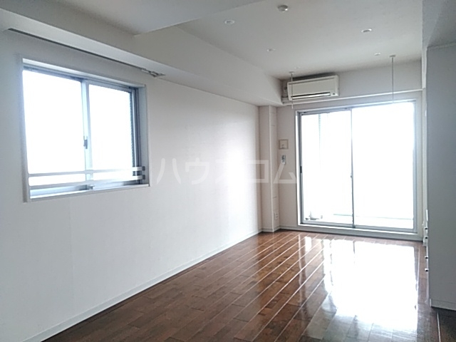 3/23 リビング/ダイニング