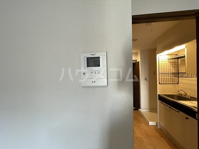 17/29 その他画像