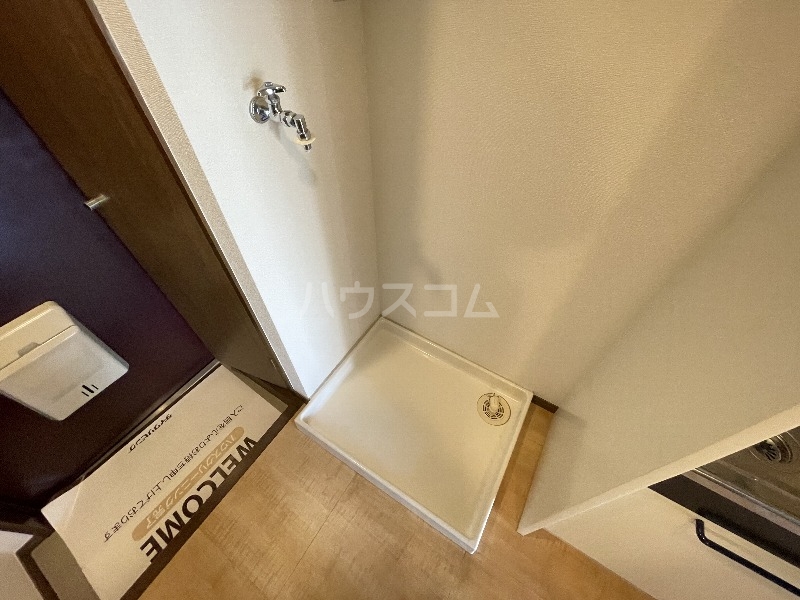 18/29 その他画像