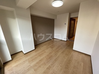 5/29 リビング/ダイニング